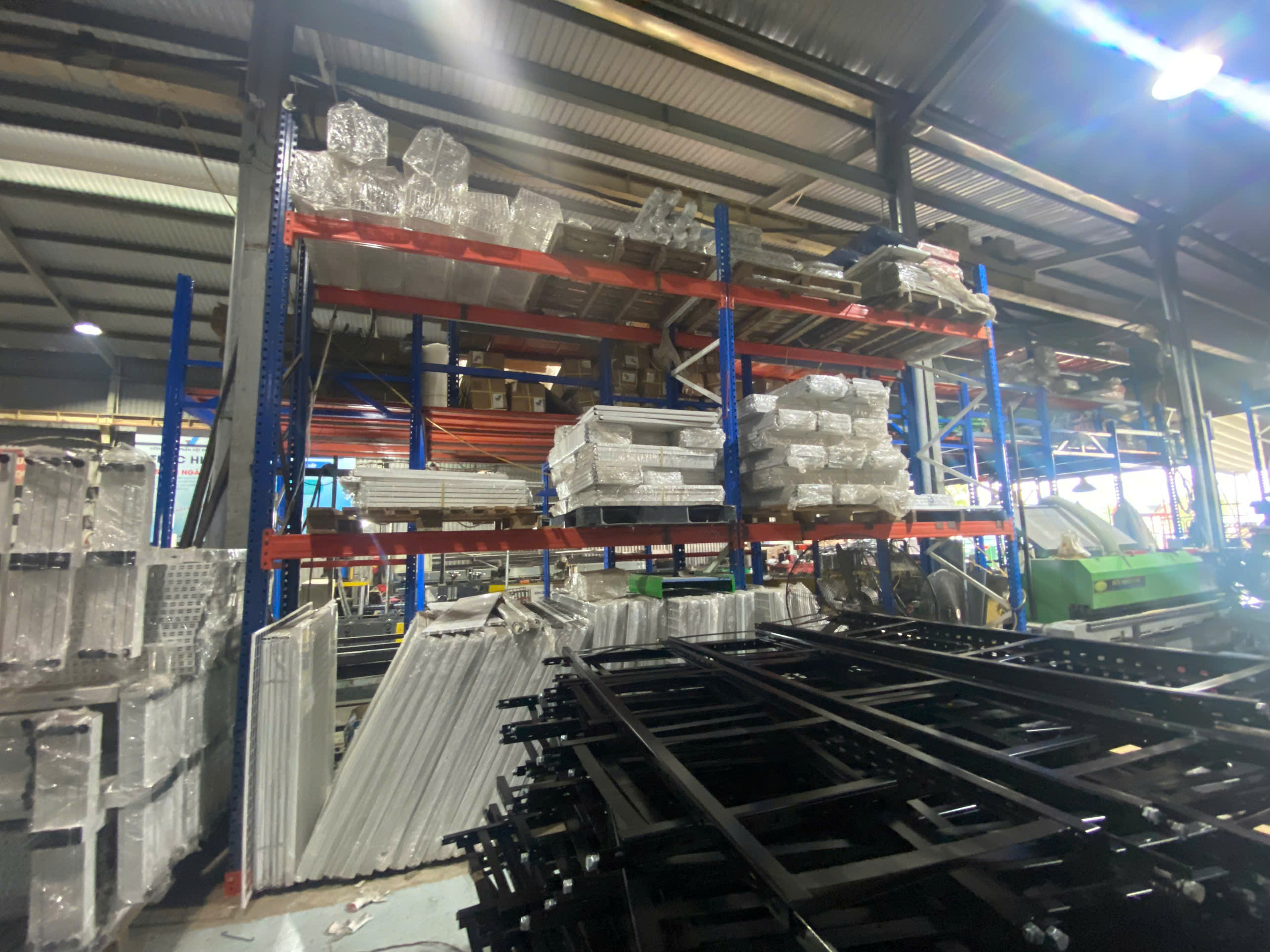 Warehouse area.jpg